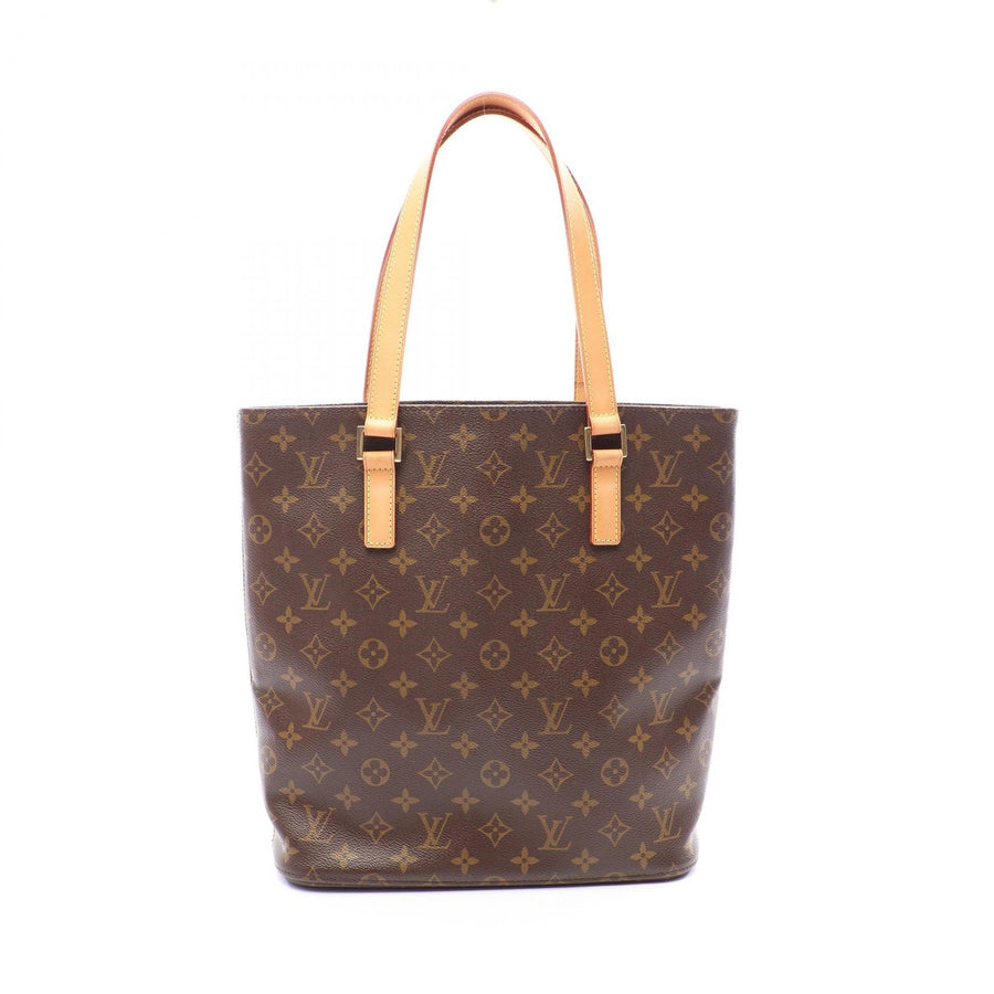 Louis Vuitton Vavin Gm Shoulder Tote Bag