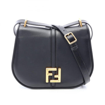 Fendi Cmon Medium Crossbody Shoulder Bag
