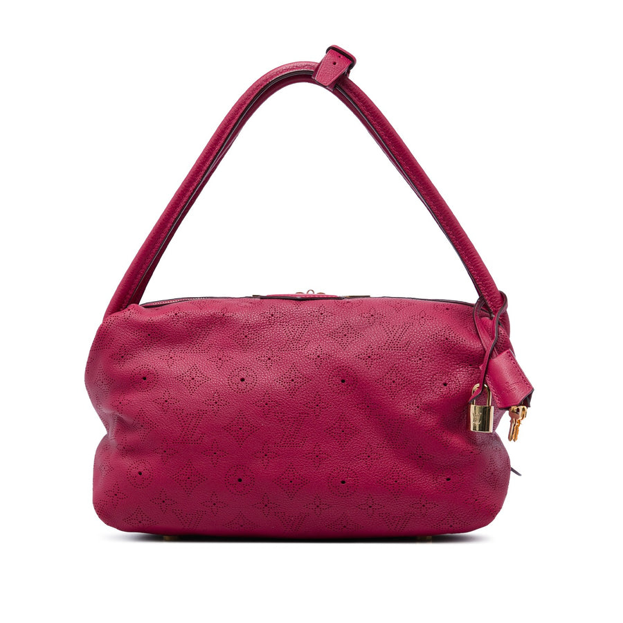 Louis Vuitton Mahina Galatea Pm Pre-