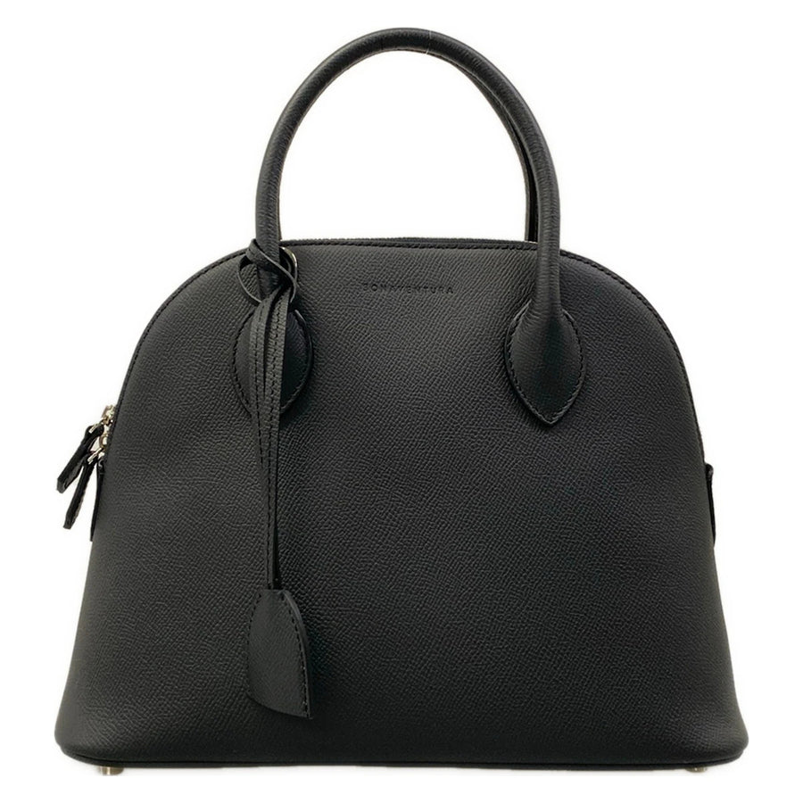 Bonaventura Emma Bag (Shrink 28)