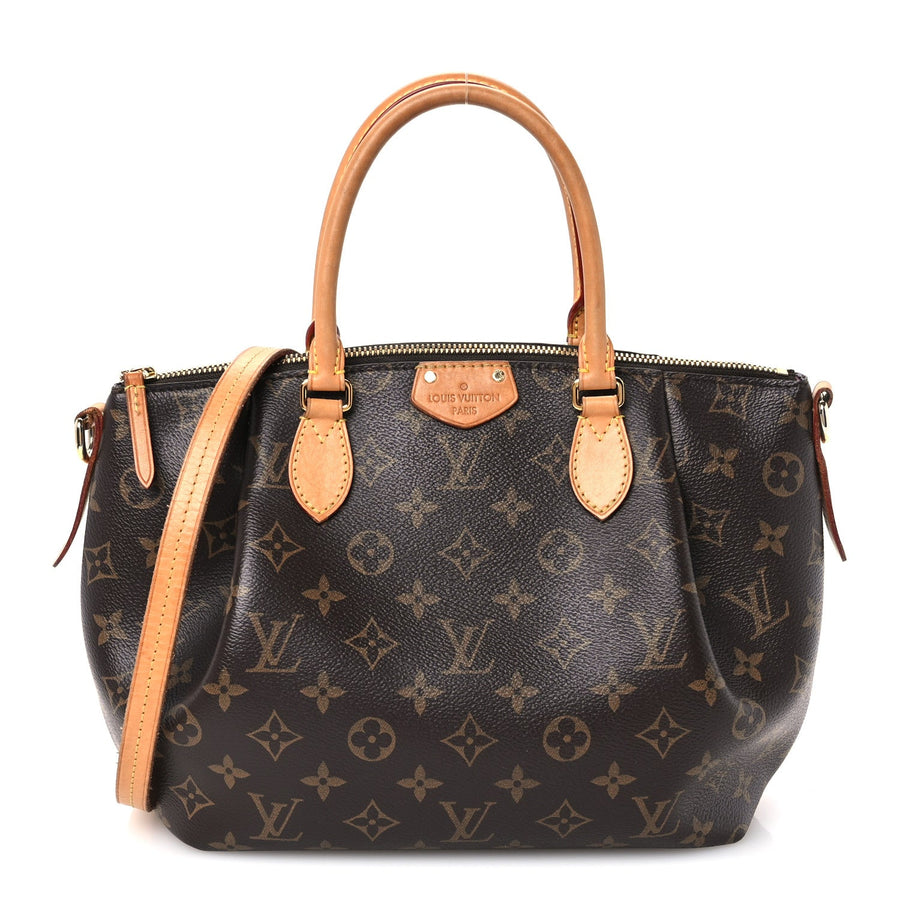 Louis Vuitton Turenne Pm