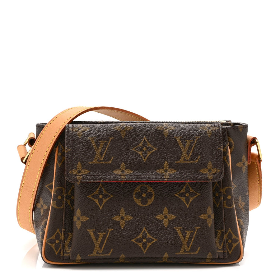 Louis Vuitton Viva-Cite Pm