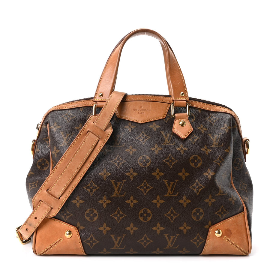 Louis Vuitton Retiro Pm
