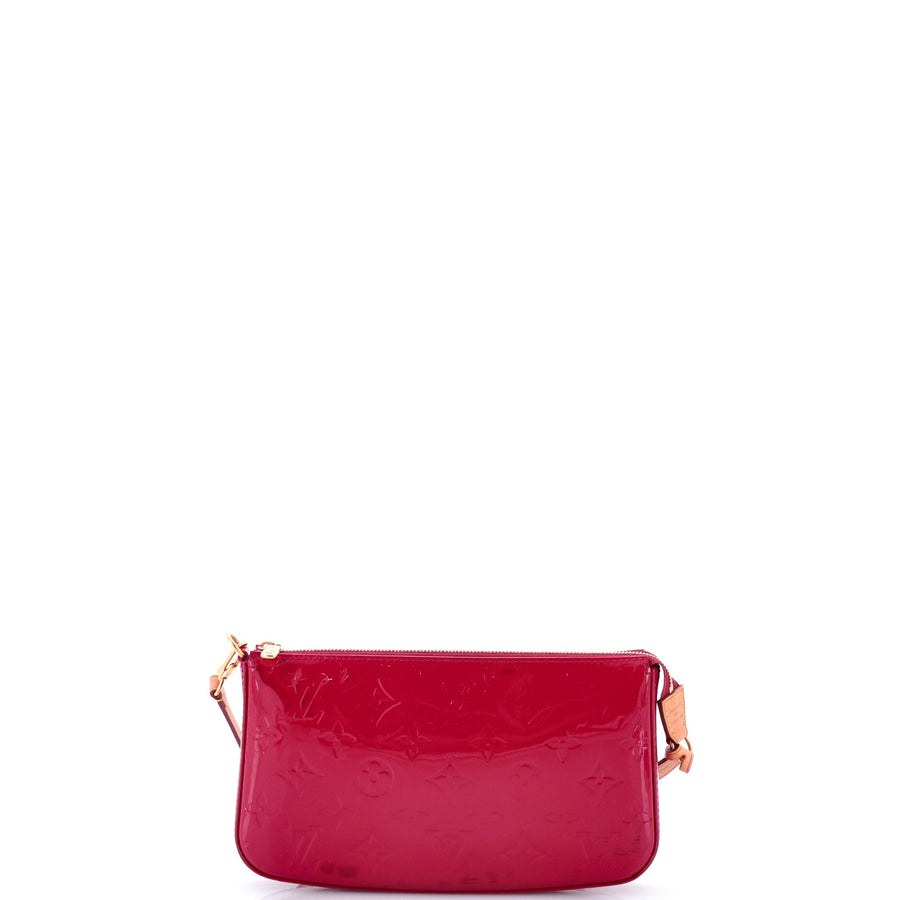 Louis Vuitton Pochette Accessoires Nm