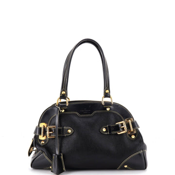 Louis Vuitton Suhali Le Radieux Handbag
