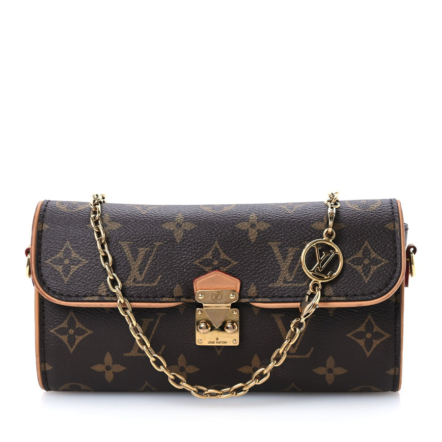 Louis Vuitton Pochette Camille