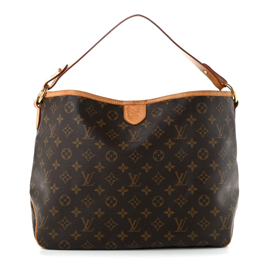 Louis Vuitton Delightful Pm