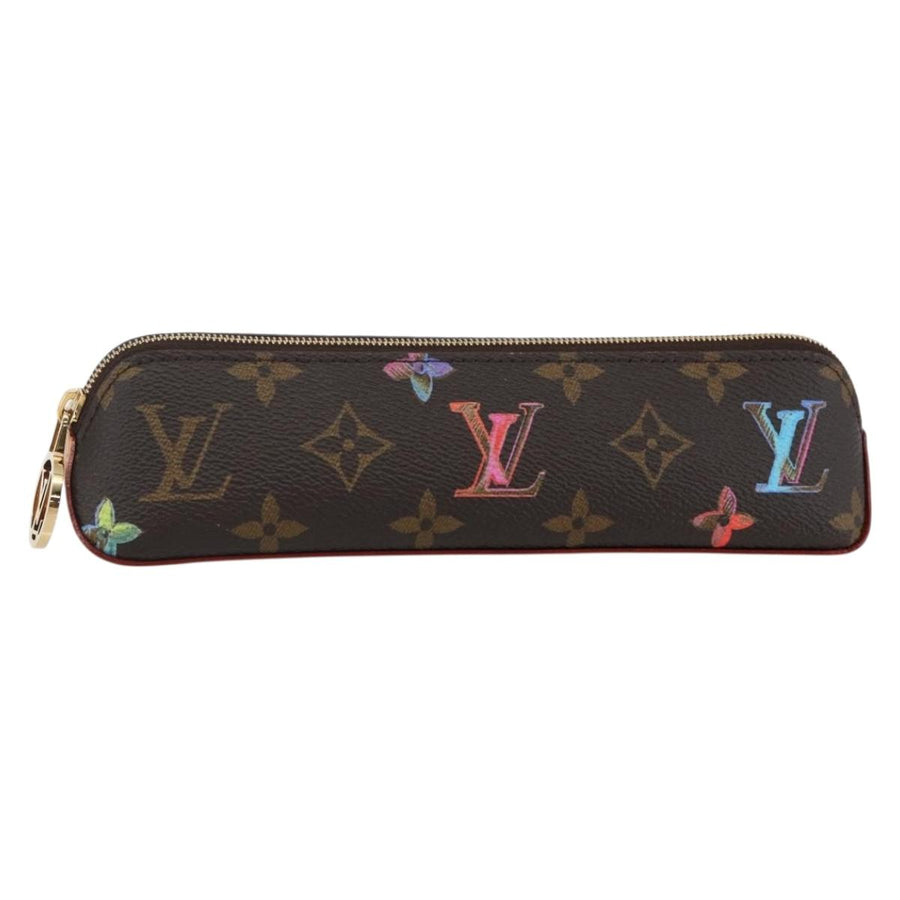 Louis Vuitton Trousse Elizabeth Pen Case
