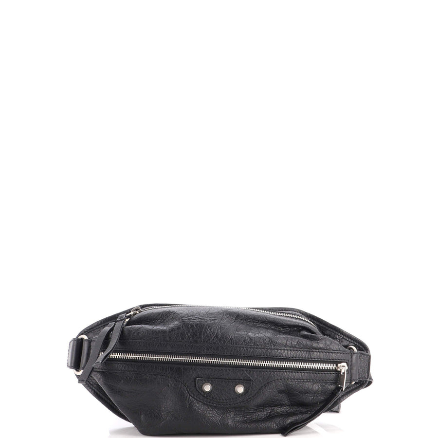 Balenciaga Neo Lift Classic Studs Waist