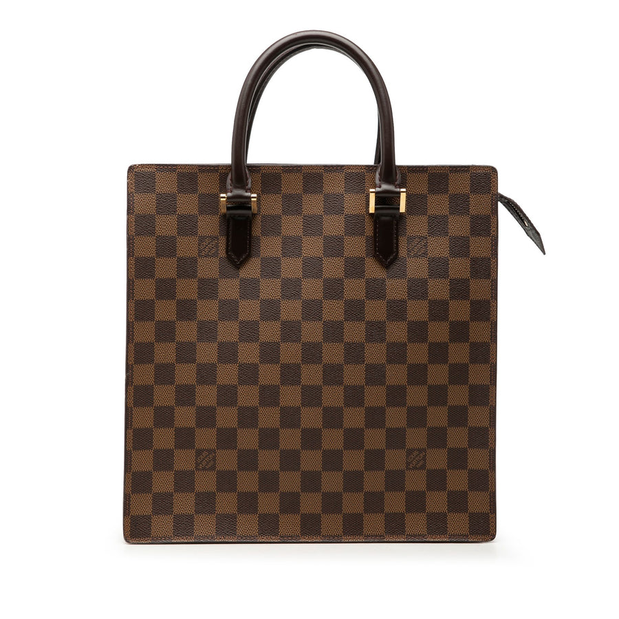 Louis Vuitton Damier Ebene Venice Sac