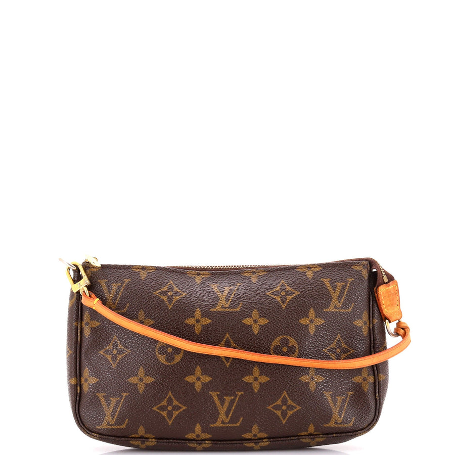 Louis Vuitton Pochette Accessoires