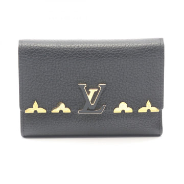 Louis Vuitton Portefeuille Capucine