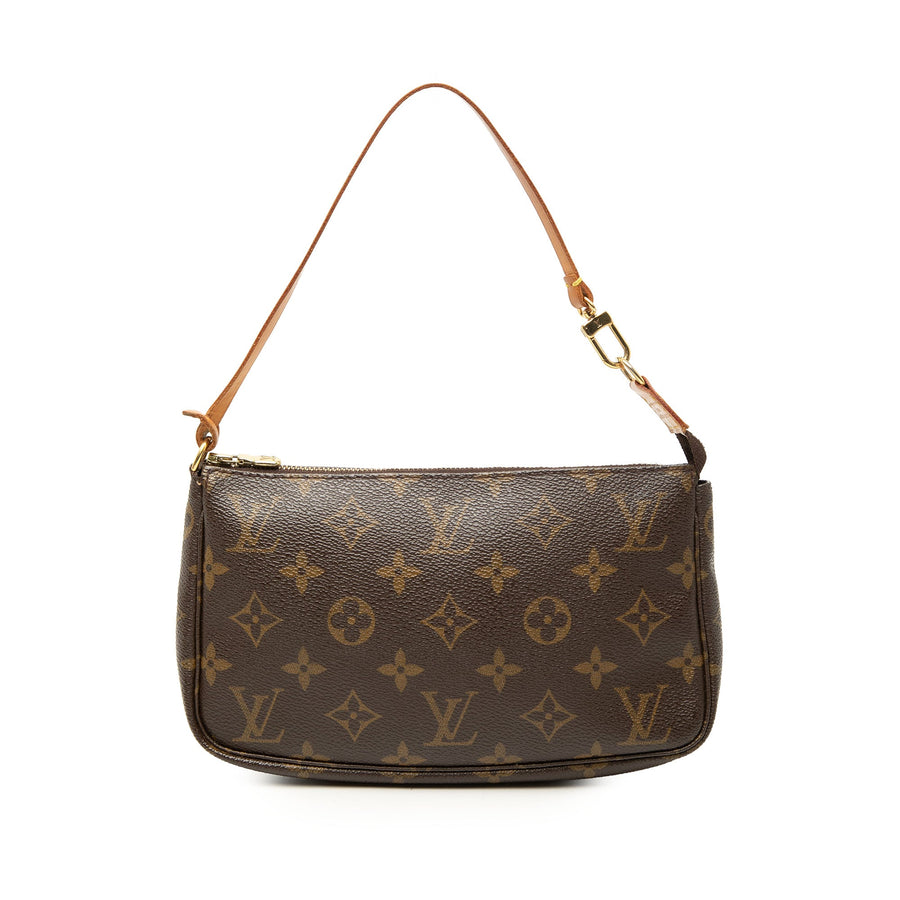 Louis Vuitton Pochette Accessoires