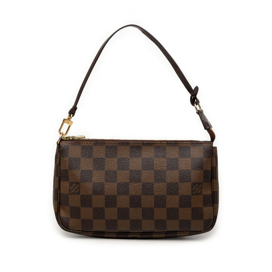 Louis Vuitton Pochette Accessoires