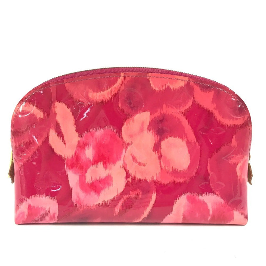 Louis Vuitton Pochette Accessoires Nm