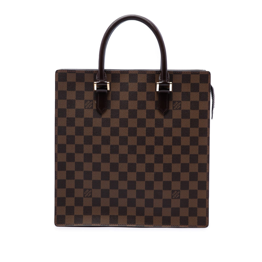 Louis Vuitton Damier Ebene Venice Sac