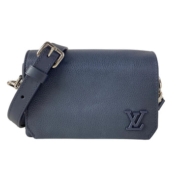 Louis Vuitton Fastline Wearable Wallet