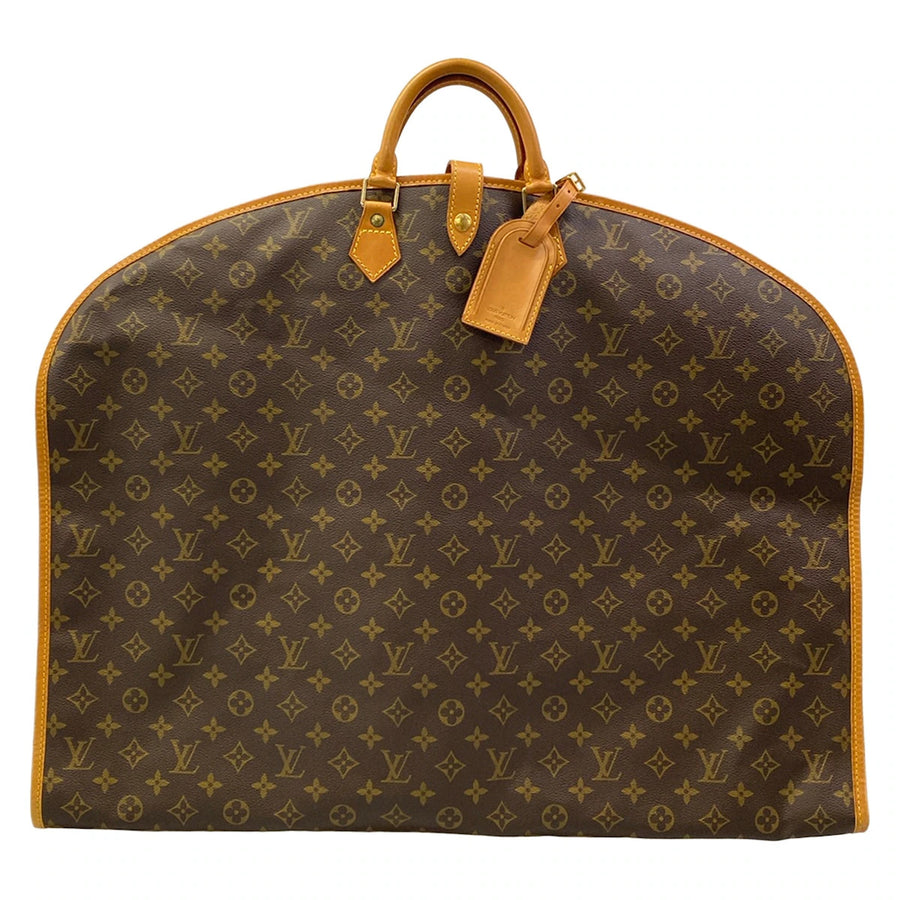 Louis Vuitton Housse Porte Habits