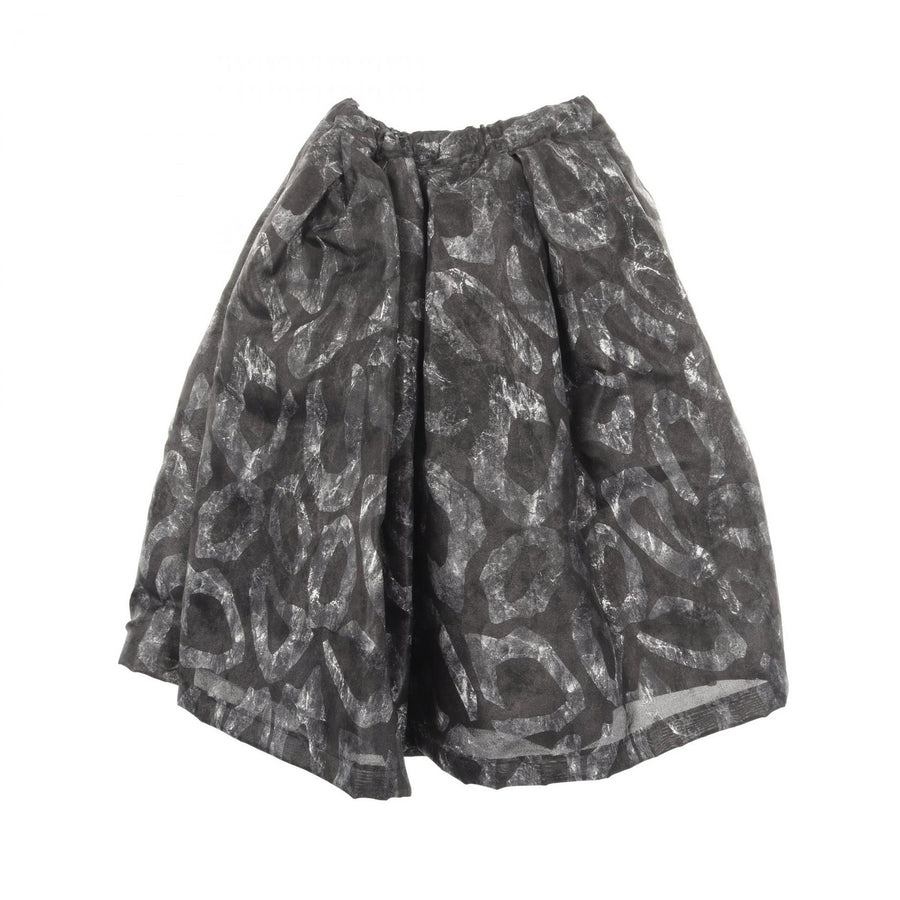 Comme Des Garcons
