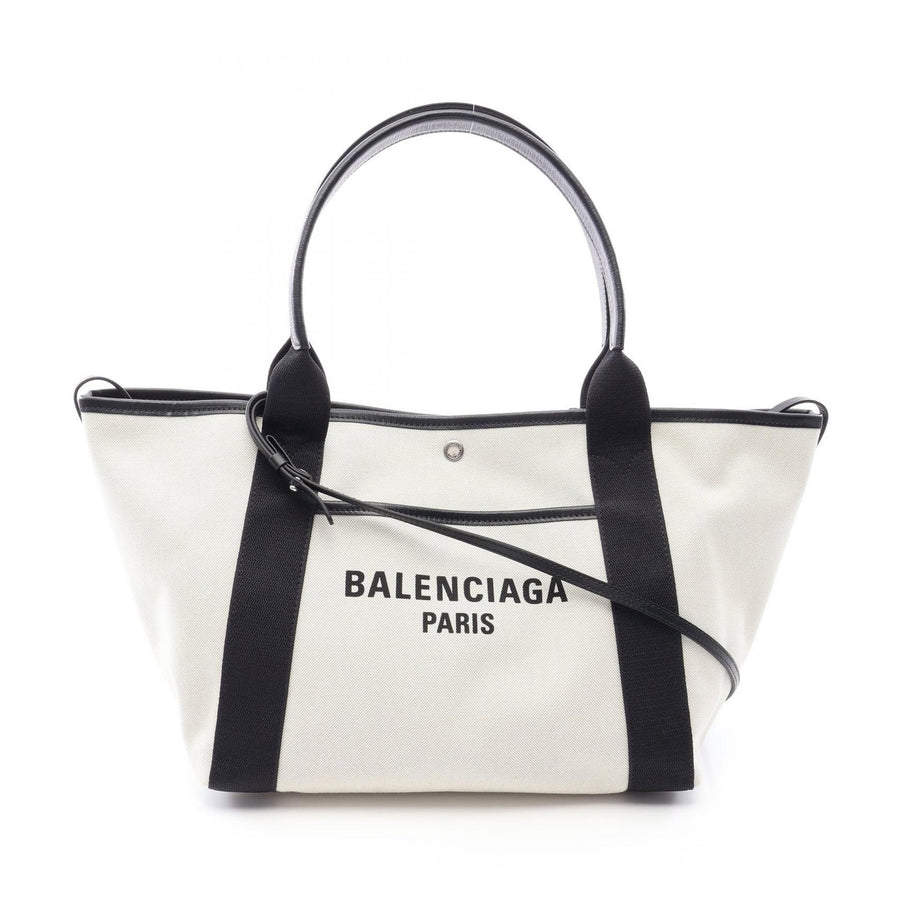 Balenciaga Biarritz Medium Tote
