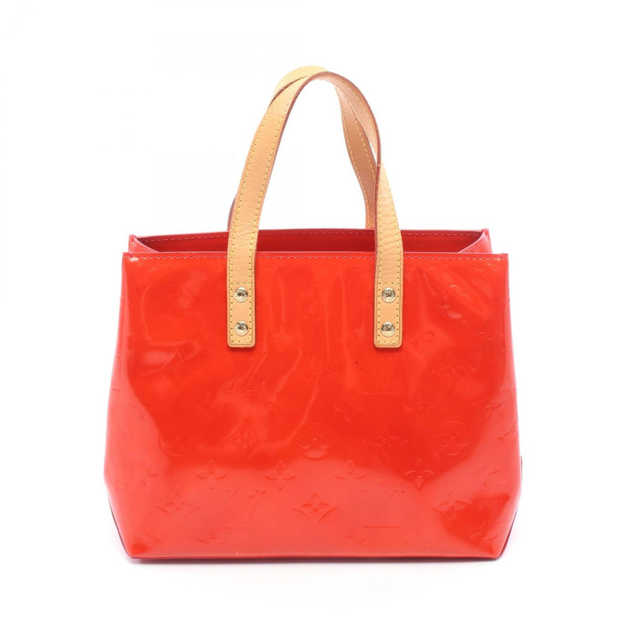 Louis Vuitton Lead Pm Tote Handbag