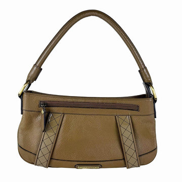 Burberry Handbag Brown