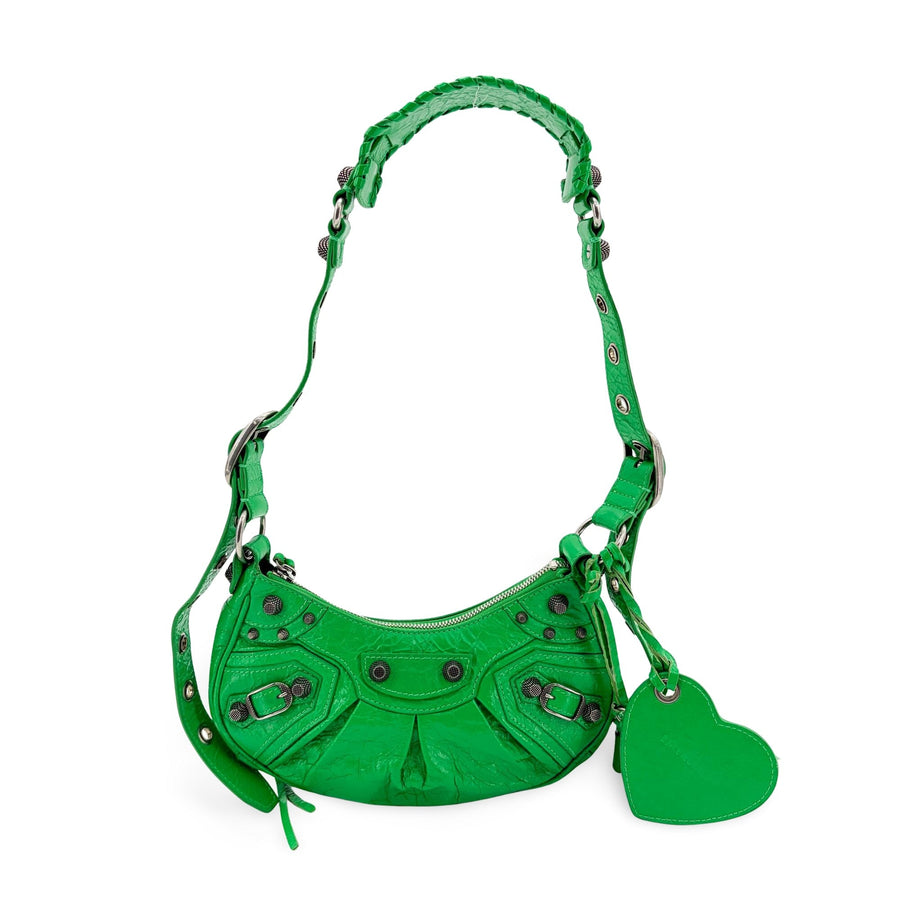 Fapis Balenciaga Le Cagol Xs Shoulder