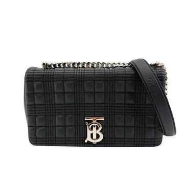 Fapis Burberry Small Lola Crossbody Bag