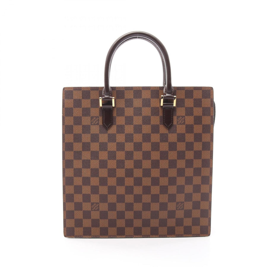 Louis Vuitton Venice Pm Tote Handbag