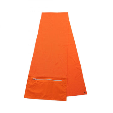 Hermes Just In Case Scarf Wrap Stole