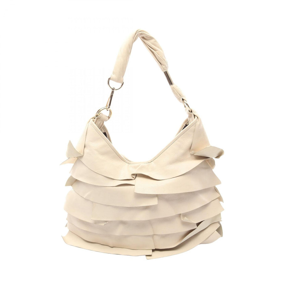 Yves Saint Laurent Tropez Shoulder