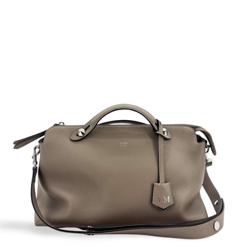 Fendi By The Way Medium Shoulder Bag
