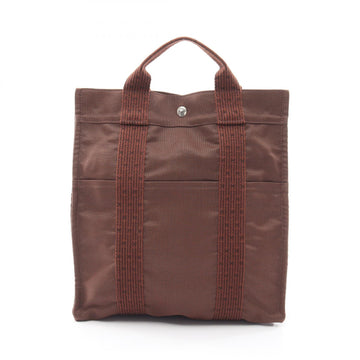 Hermes Herline A Dos Mm Rucksack