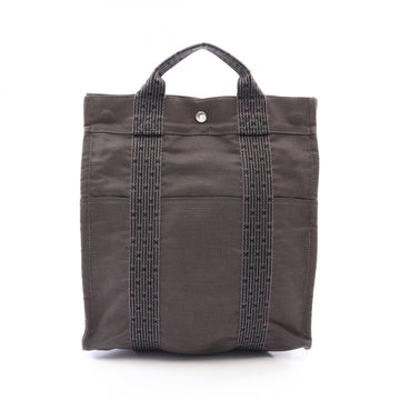 Hermes Herline A Dos Mm Rucksack