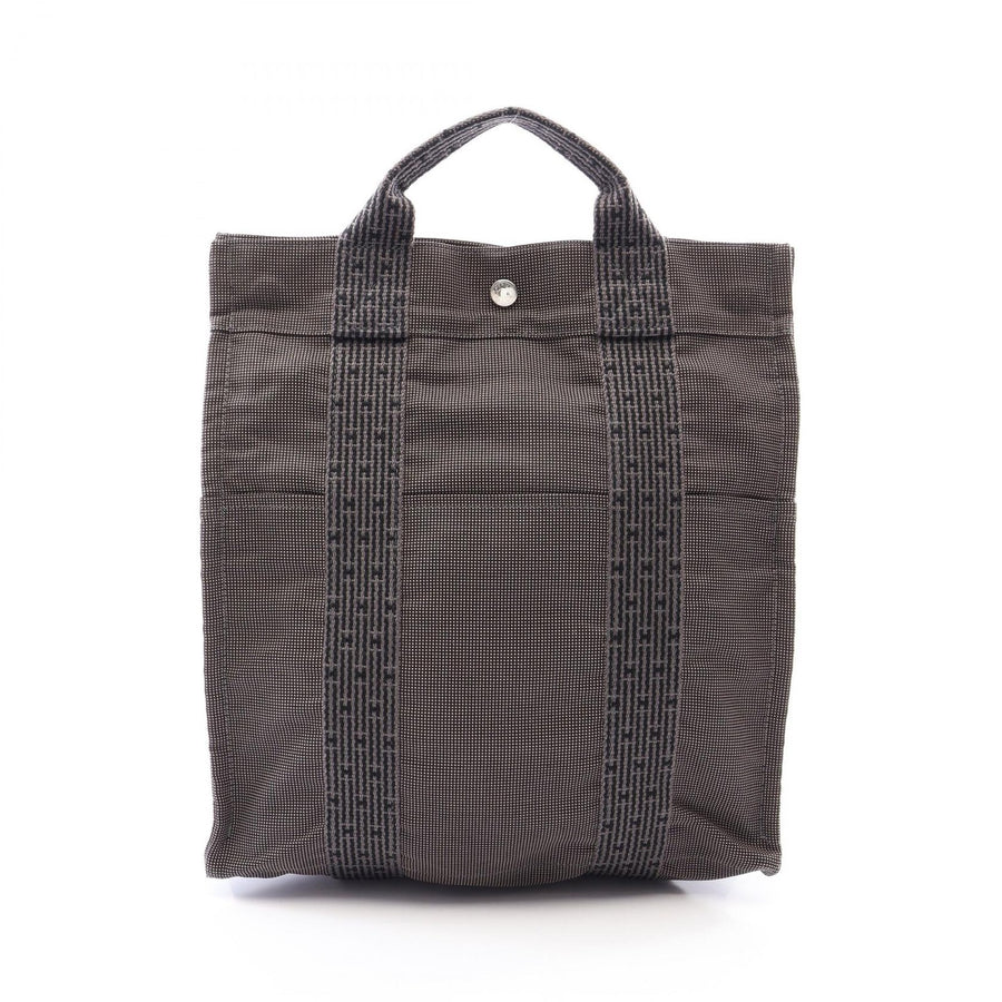Hermes Herline A Dos Mm Rucksack