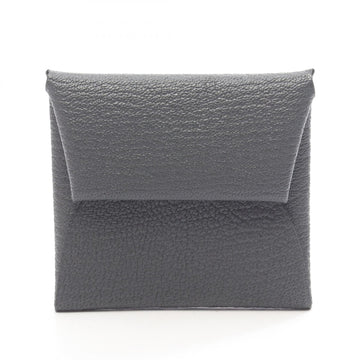 Hermes Bastia Coin Wallet G Chevre