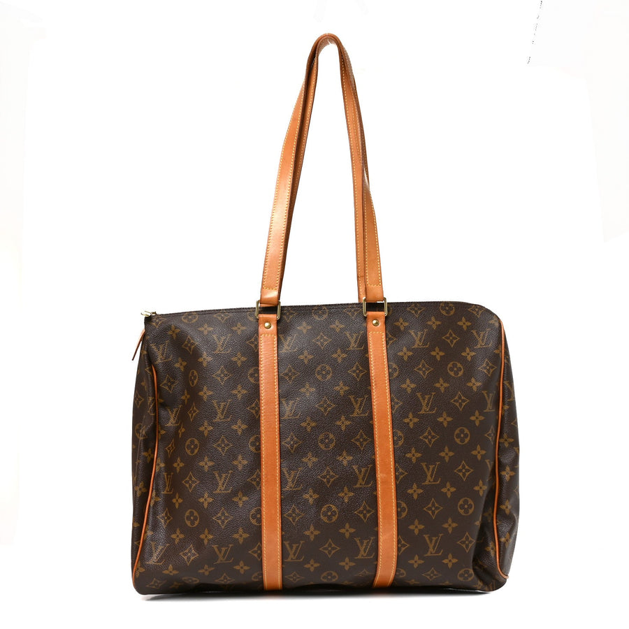 Louis Vuitton Sac Flanerie 45