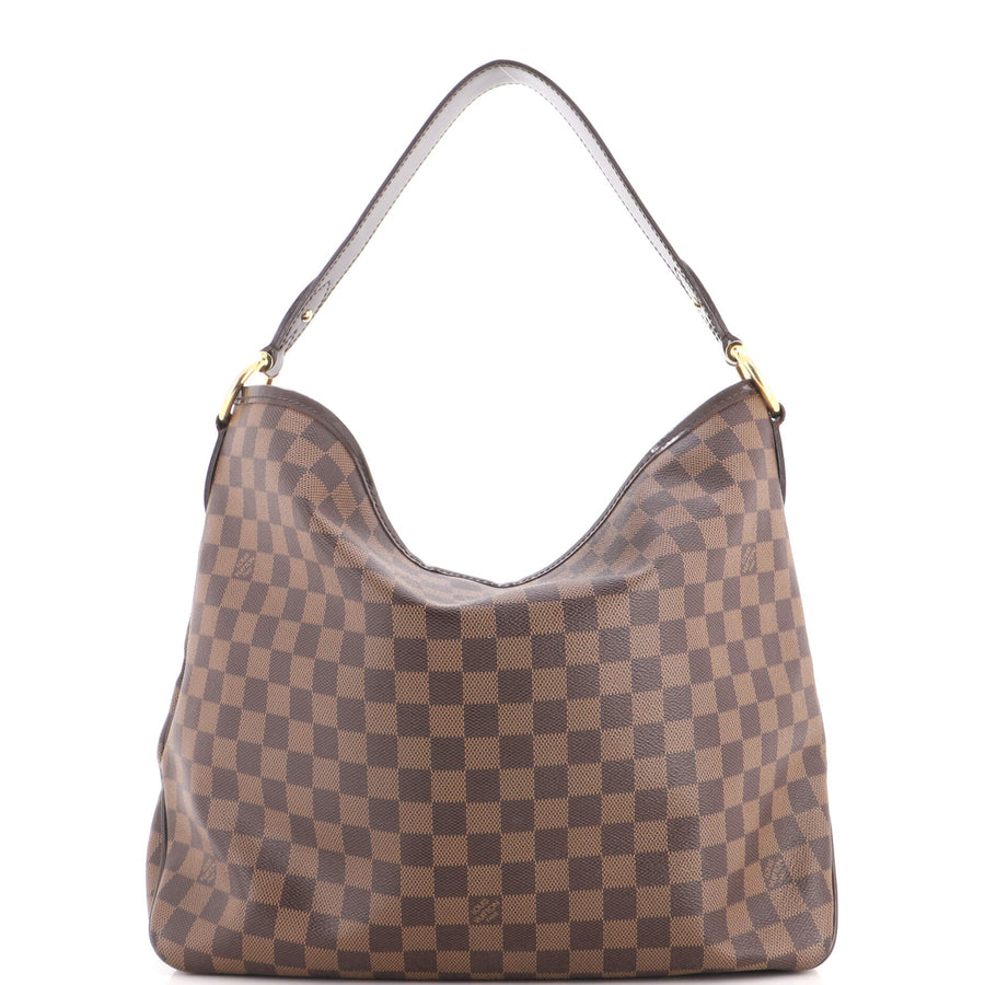 Louis Vuitton Delightful Nm Handbag