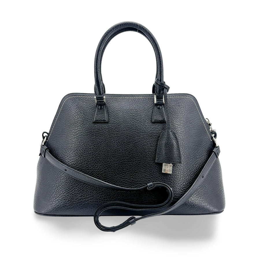 Maison Margiela 5Ac Classic Medium Bag