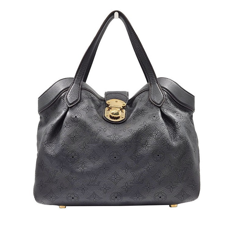 Louis Vuitton Mahina Cirrus Pm