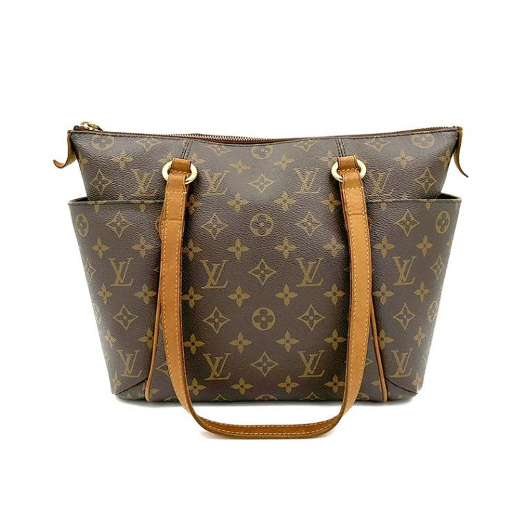 Louis Vuitton Totally Pm