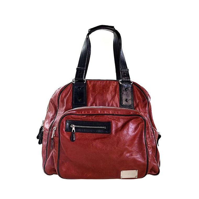 Balenciaga Tote Bag