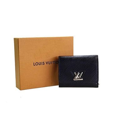 Louis Vuitton Twist Wallet
