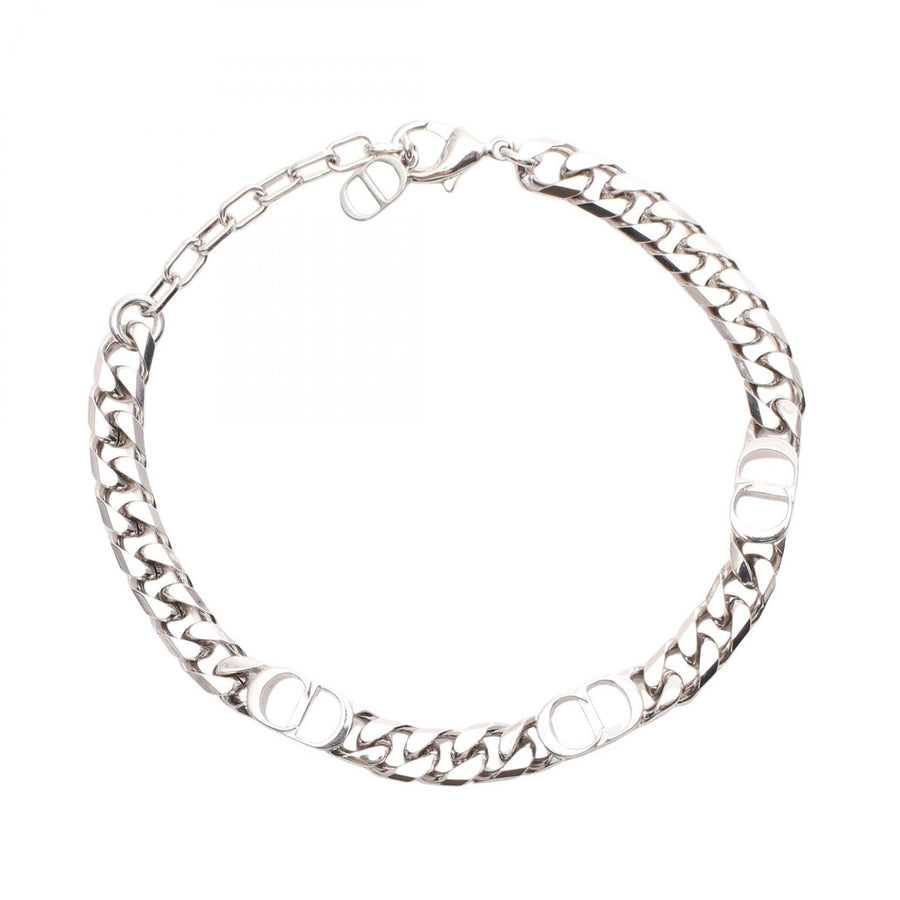 Christian Dior Cd Icon Chain Link