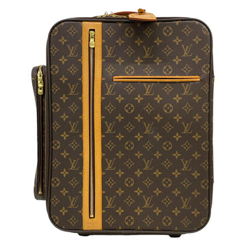 Louis Vuitton Trolley 50 Bosphore