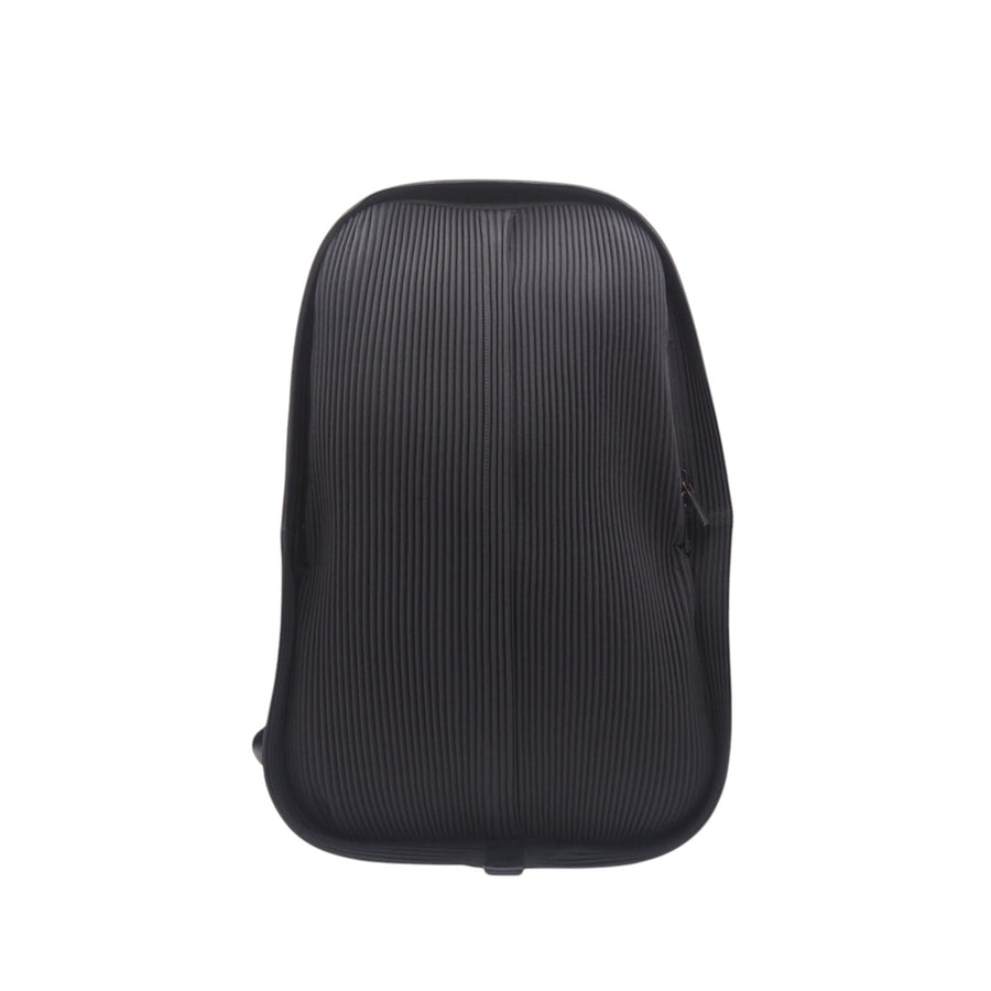 Issey Miyake Homme Plissé Pleated