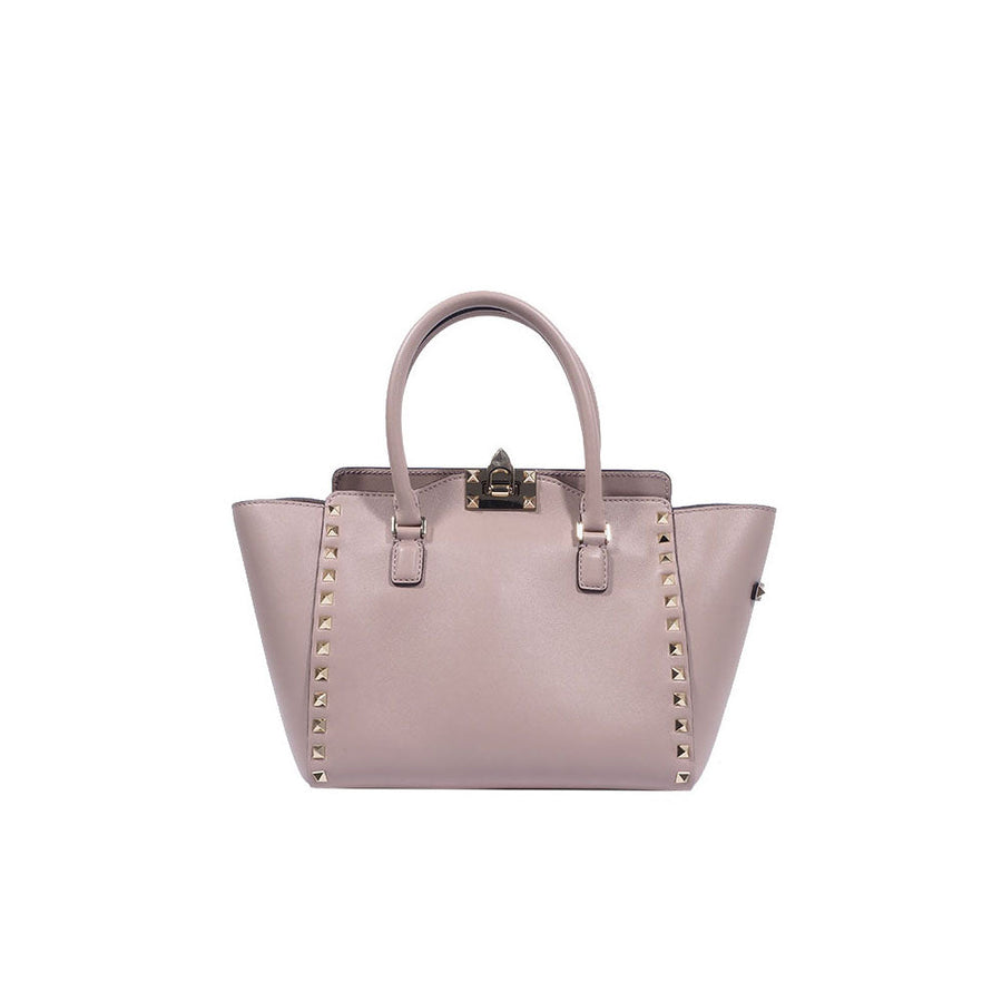 Valentino Rockstud Shoulder Bag
