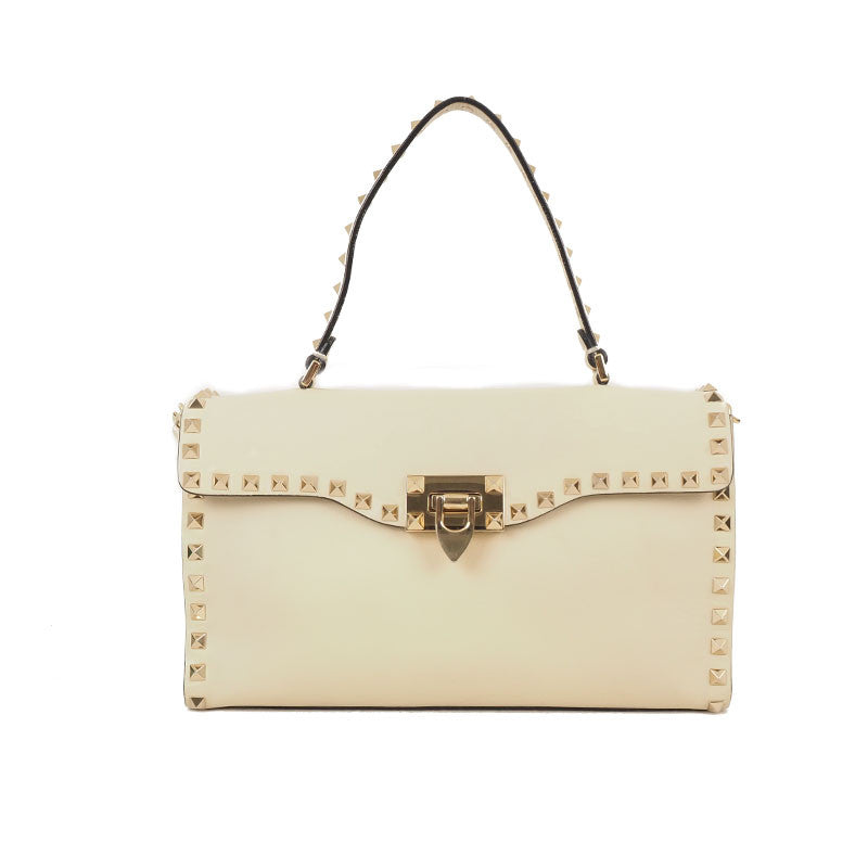 Valentino Rockstud Shoulder Bag