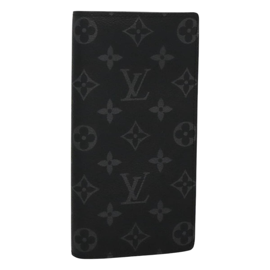 Louis Vuitton Eclipse Porte Feuille