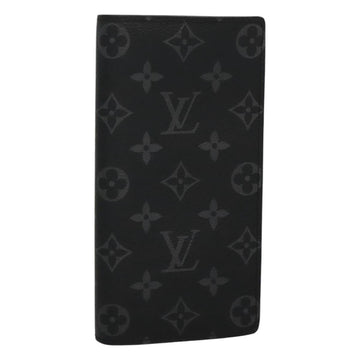 Louis Vuitton Eclipse Porte Feuille